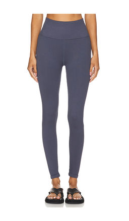 Spiritual Gangster - Love Sculpt Legging
