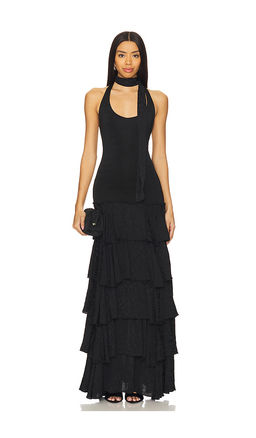 SIEDRES - Sephias Dress