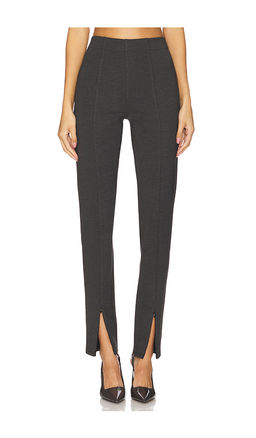 Rue Sophie - Vitry Zipper Pant