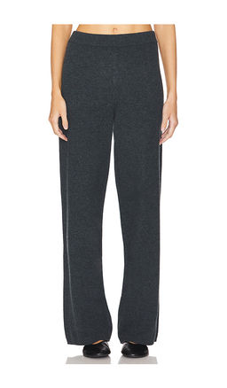 Rue Sophie - Denis Pant