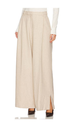 The Garment - Mille Pants