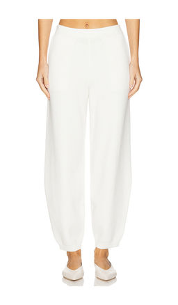 Tularosa - Rey Knit Pant