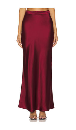 Usisi Sister - Valentina Skirt