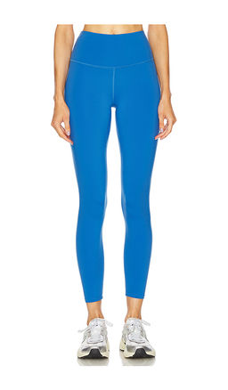 Varley - Freesoft High Rise Legging