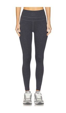Varley - Always Warm Base Layer Legging