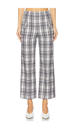 Veronica Beard - Dova Pant