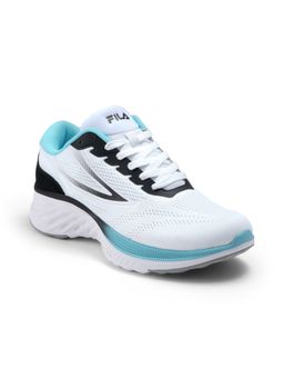 FILA - Men MAX RUNNING Sneakers