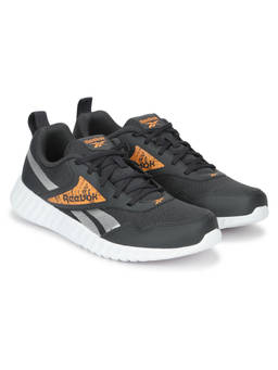 Reebok - Roadmap Grey Running Shoes