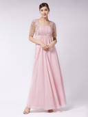 Pink color option