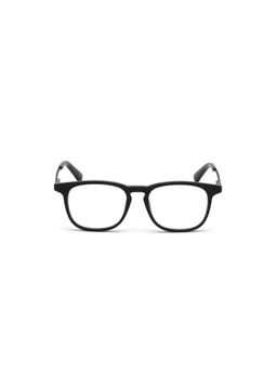 Diesel - Transparent Square Eyeframes DL5313 51 001