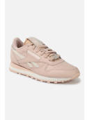 Pink color option, Currently selected