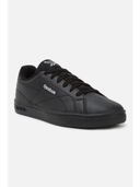 Black color option, Currently selected