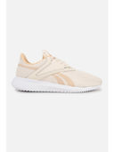 Cream color option