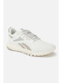 White color option, Currently selected