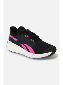 Reebok - Womens Energen Tech Plus Running Shoes Black