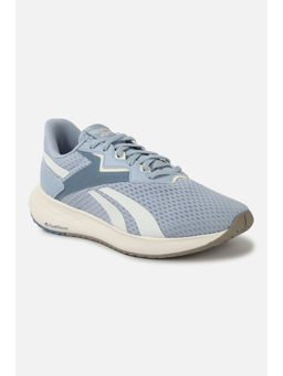 Reebok - Womens Energen Plus 2 Running Shoes Blue