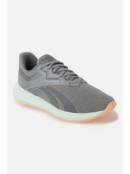 Reebok - Womens Energen Plus 2 Running Shoes Grey