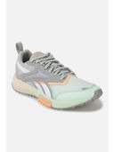 Grey color option, Currently selected