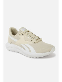 Reebok - Womens Energen Lux Running Shoes Beige