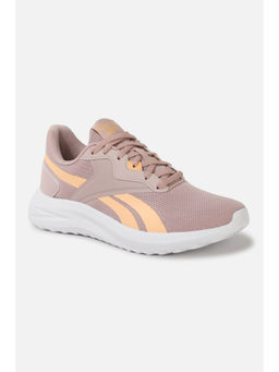 Reebok - Womens Energen Lux Running Shoes Pink