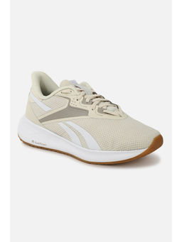 Reebok - Womens Energen Running Shoes 3 Cream