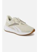 Cream color option