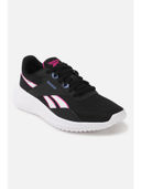 Black color option, Currently selected