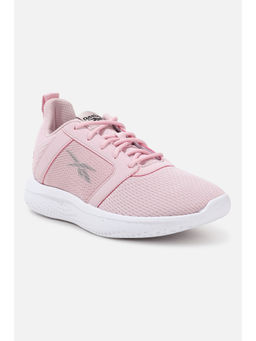Reebok - Womens Running Shoes Phenom Pink