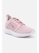 Pink color option, Sold out