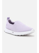 Purple color option, Sold out, Currently selected