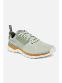 Green color option, Sold out