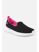 Black color option, Sold out