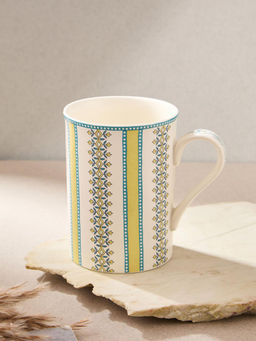 Fabindia - Sangam Ceramic Mug