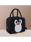 Black color option, Currently selected