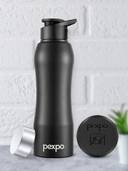 Black color option, Sold out
