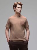 Brown color option, Sold out