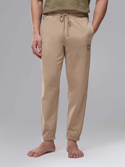 U.S. POLO ASSN. - Men Breathable Relaxed Fit Oj010 Lounge Pant
