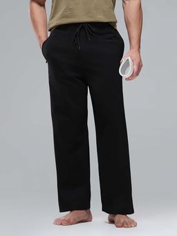 U.S. POLO ASSN. - Men Baggy Fit Sturdy Fabric Or008 Lounge Pants
