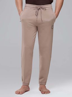 U.S. POLO ASSN. - Men Baggy Fit Sturdy Fabric Or008 Lounge Pants