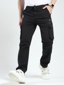 Black color option