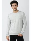 Grey color option, Currently selected