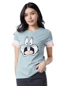 Blue color option, Sold out