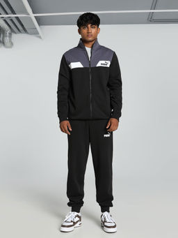 Puma - Power Mens Tracksuit