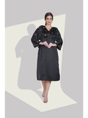 Dorothy Kaftan