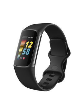 Fitbit health watch Clearance