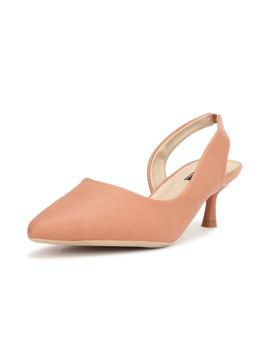 van heusen heels