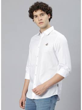 beverly hills polo dress shirts
