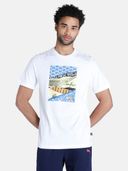 White color option, Sold out, Currently selected
