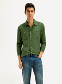 Green color option, Sold out