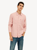 Peach color option, Sold out